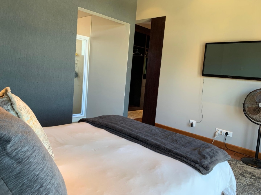  Bedroom Property for Sale in Nahoon Eastern Cape